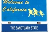 ‘CA Better Hold On Tight’: ICE Director Promises Doubling of Officers After ‘Sanctuary’ Law Signed