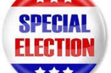 Special Bulletin: Oxnard recall election!