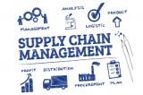 Supply chain certification training course by APICS