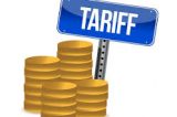 Protectionism: Trump’s Tariff-ic Attack on Your Wallet