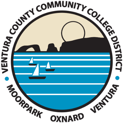 Ventura County Community College District Board of Trustees | Meeting 1-16-18