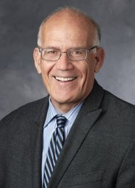 Save the Date! HJTA Taxpayer Conference with Special Guest Victor Davis Hanson