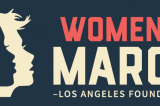 Women’s March Marchers Can Take Metrolink to LA Venue | Extra Trains Have Been Added for Saturday