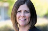 Ashley Golden Appointed Interim Oxnard Assistant City Manager