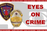 Oxnard Police Department Launches “Eyes on Crime” Surveillance System Registration; Axon Citizen Goes Live