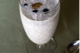 Recipe of the Week: Chia Seed Pudding