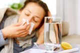 California Influenza Epidemic Kills 32 in Second Week of 2018