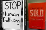 A Blight On Mankind: Human Trafficking — Modern Day Slavery
