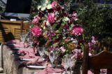 5th Annual Camarillo Ranch Wedding Showcase Returns With Over $10,000 Worth of Prizes 