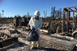 Applications for CalRecycle Debris Removal Program still being accepted