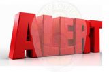 Port Hueneme Residents Must Read! | VC Alert Notification System