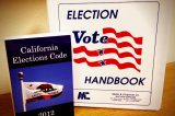Surprise! Democrats Demanded Election ‘Audits,’ Voting Machine Security, More