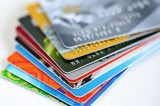 California Residents Have 6th Most Credit Card Debt in U.S.