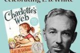 YOUNG ARTISTS ENSEMBLE Holds Auditions For Charlotte’s Web Based on the book by E.B. White