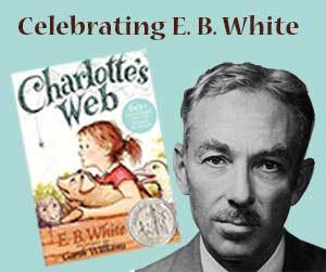 YOUNG ARTISTS ENSEMBLE  Holds Auditions For  Charlotte’s Web  Based on the book by E.B. White