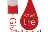 Emergency Blood Shortage Persists As Patient Needs Continue Over Holiday Season