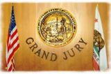 Ventura County Civil Grand Jury | Report – Financial Relationship between Ventura County Medical Center and Ventura County General Fund