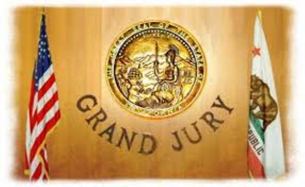 Ventura County Grand Jury Announces Open House March 15, 2018