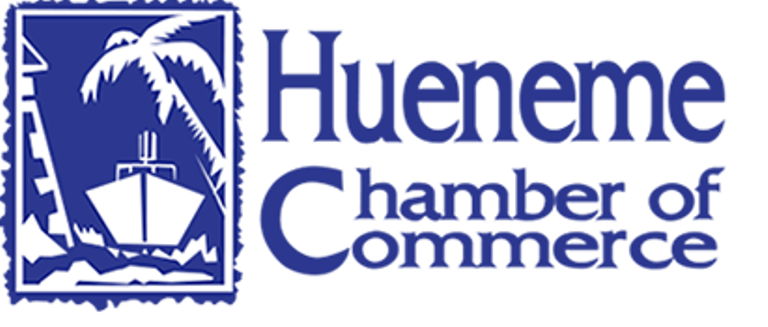 Hueneme Chamber Names 2017 Citizen and Business Person of the Year | Tom Dunn and Tony Suleiman