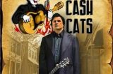 Johnny Cash Birthday Bash! | Free Admission
