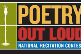 Ventura County High School Students Compete for Spot in National  Poetry Out Loud Contest