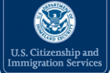 U.S. Citizenship and Immigration Services (USCIS) Expands Credit Card Payment Option for Fees