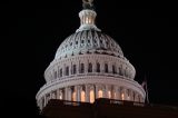 POLITICS | Senate Dems Block Small Biz Relief Funding, Seek Billions for ‘Local Media’