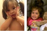 Oxnard Father Pleads Guilty for His Role in Killing of 3-Year-Old Daughter