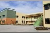 New Oxnard Lemonwood School to hold a ‘Soft Opening’