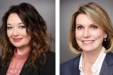 Employment Law Firm LightGabler Adds Two Attorneys
