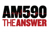 5th Annual AM590 The Answer Unite IE Conservative Conference in Riverside – Sunday, April 8th