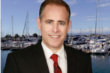 Aaron Starr’s candidate statement for Oxnard Mayor in Special Recall Election