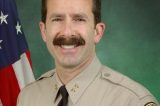 A New VOICE For Veterans When They Interact With Ventura County Sheriff Personnel