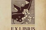 Film Premiere of EX LIBRIS: The New York Public Library | Museum of Ventura County