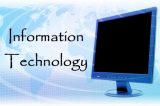 City of Oxnard Information Technology College Internships Now Open