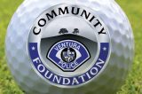 21st Annual PAL Golf Tournament | Ventura Police Community Foundation and Aera Energy, LLC