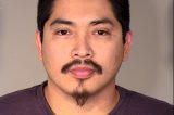 Thousand Oaks Gang Member Arrested: Suspected of Criminal Threats