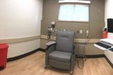 Emergency Department at St. John’s Pleasant Valley Hospital Now Seeing Patients in New Rapid Care Rooms