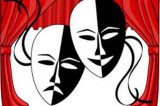 Inaugural Summer Camp for Young Students | Moorpark College Theatre Arts Department July 16-27