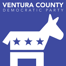 Ventura County Democratic Party’s Spring Fling