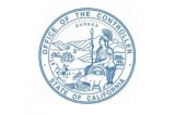 Controller Publishes California’s Comprehensive Annual Financial Report for 2016-17
