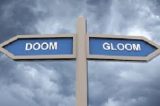 Predictions of Gloom and Doom Once Again Prove Fallacious