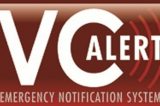 Join VC Alert to Stay Informed During Emergencies
