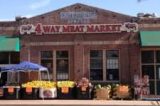 Call to Action: Four Way Meat Market in Oxnard, Sanctuary for Illegal Aliens?