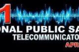 National Public Safety Telecommunications Week April 8 – 14, 2018 | Honoring Public Safety Dispatchers