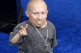 ‘Mini Me’ Actor Verne Troyer dead at age 49