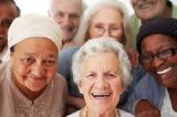Area Agency on Aging Seeks Six Advisory Council Members