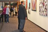 First Annual Student Art Show to be held at Museum of Ventura County