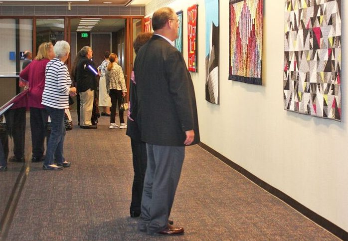 First Annual Student Art Show to be held at Museum of Ventura County