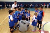 Spring Sports Leagues Sign-ups! | Boys & Girls Clubs of Greater Conejo Valley